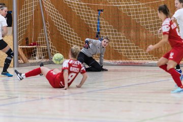 Bild 642 - Wahlstedter Wintercup